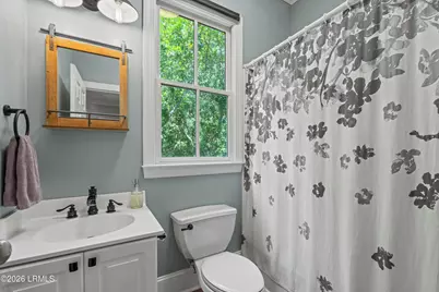 80 Jasmine Hall, Seabrook, SC 29940 - Photo 13