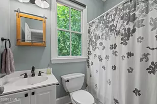 80 Jasmine Hall, Seabrook, SC 29940 - Photo 13