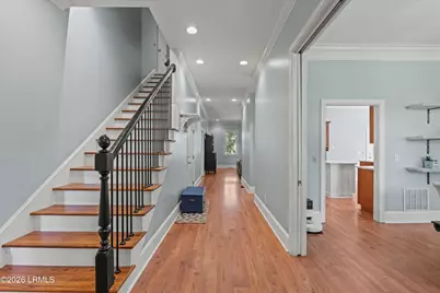 80 Jasmine Hall, Seabrook, SC 29940 - Photo 15