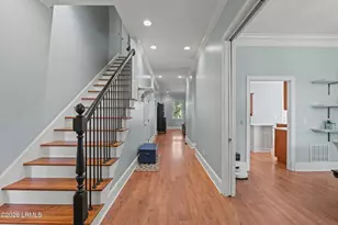 80 Jasmine Hall, Seabrook, SC 29940 - Photo 15