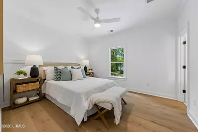 9 Brook Side, Beaufort, SC 29906 - Photo 47