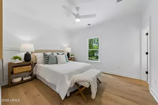 9 Brook Side, Beaufort, SC 29906 - Photo 47