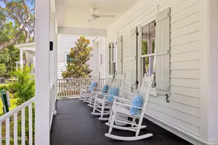 9 Brook Side, Beaufort, SC 29906 - Photo 5