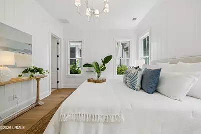 9 Brook Side, Beaufort, SC 29906 - Photo 35