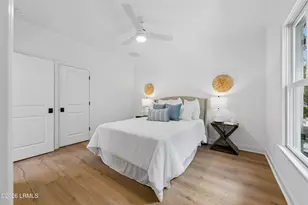 9 Brook Side, Beaufort, SC 29906 - Photo 51