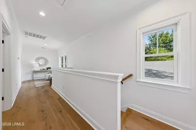 9 Brook Side, Beaufort, SC 29906 - Photo 45