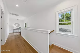 9 Brook Side, Beaufort, SC 29906 - Photo 45