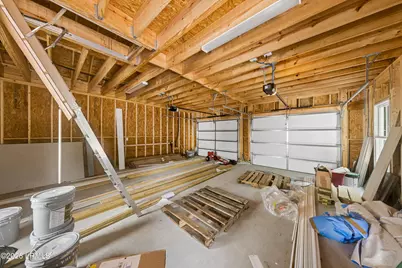 9 Brook Side, Beaufort, SC 29906 - Photo 59