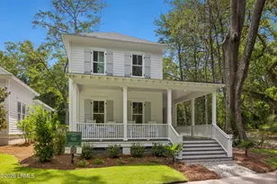 9 Brook Side, Beaufort, SC 29906 - Photo 3