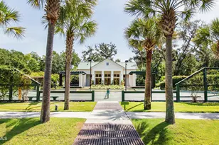 9 Brook Side, Beaufort, SC 29906 - Photo 67