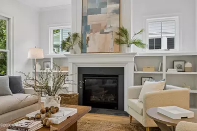 9 Brook Side, Beaufort, SC 29906 - Photo 11