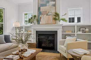 9 Brook Side, Beaufort, SC 29906 - Photo 11