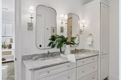 9 Brook Side, Beaufort, SC 29906 - Photo 39