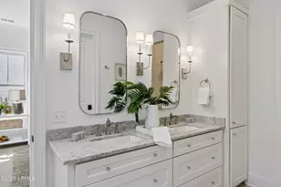 9 Brook Side, Beaufort, SC 29906 - Photo 39