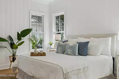 9 Brook Side, Beaufort, SC 29906 - Photo 33