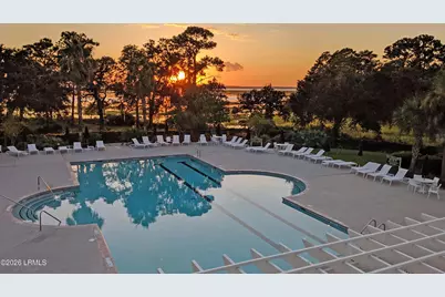 9 Brook Side, Beaufort, SC 29906 - Photo 69