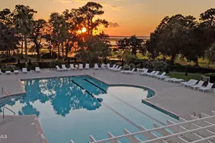 9 Brook Side, Beaufort, SC 29906 - Photo 69