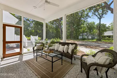 9 Brook Side, Beaufort, SC 29906 - Photo 55