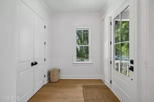 9 Brook Side, Beaufort, SC 29906 - Photo 7