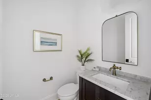 9 Brook Side, Beaufort, SC 29906 - Photo 31