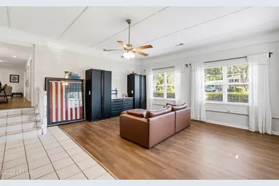 2804 Broome Lane, Beaufort, SC 29902 - Photo 13