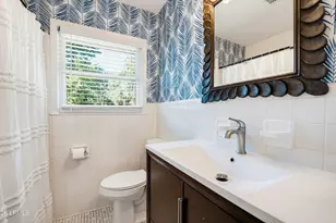 2804 Broome Ln, Beaufort, SC 29902 - Photo 23