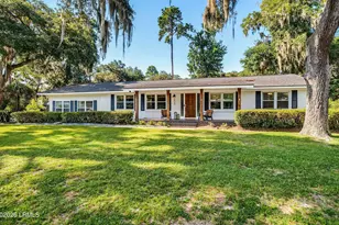 2804 Broome Ln, Beaufort, SC 29902 - Photo 3