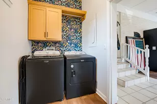 2804 Broome Ln, Beaufort, SC 29902 - Photo 37