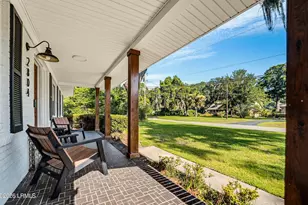 2804 Broome Ln, Beaufort, SC 29902 - Photo 7