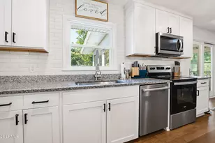 2804 Broome Ln, Beaufort, SC 29902 - Photo 17