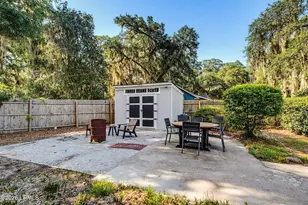 2804 Broome Ln, Beaufort, SC 29902 - Photo 41