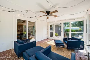 2804 Broome Ln, Beaufort, SC 29902 - Photo 35