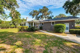 2804 Broome Ln, Beaufort, SC 29902 - Photo 39