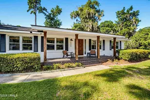 2804 Broome Ln, Beaufort, SC 29902 - Photo 5
