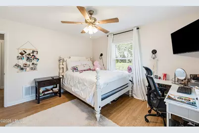 2804 Broome Lane, Beaufort, SC 29902 - Photo 29