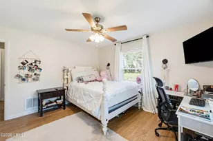 2804 Broome Ln, Beaufort, SC 29902 - Photo 29