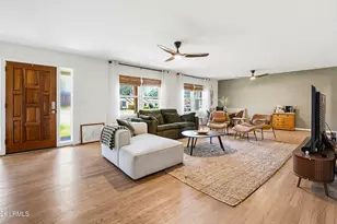 2804 Broome Ln, Beaufort, SC 29902 - Photo 9