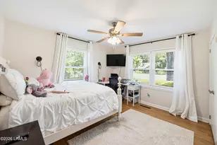 2804 Broome Ln, Beaufort, SC 29902 - Photo 27