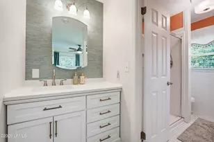 2804 Broome Ln, Beaufort, SC 29902 - Photo 31