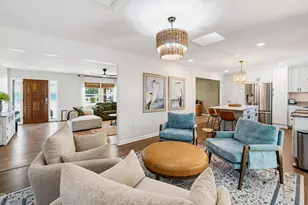 2804 Broome Ln, Beaufort, SC 29902 - Photo 21