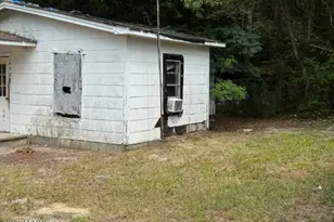 438 N Main St, Brunson, SC 29911 - Photo 3