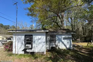 438 N Main St, Brunson, SC 29911 - Photo 7