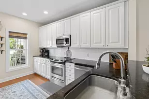 38 Carriage Way, Ridgeland, SC 29936 - Photo 17