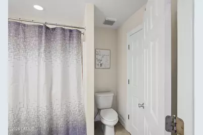 38 Carriage Way, Ridgeland, SC 29936 - Photo 37