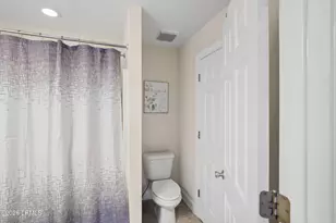 38 Carriage Way, Ridgeland, SC 29936 - Photo 37