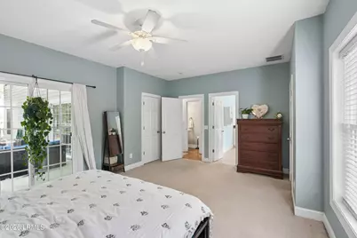 38 Carriage Way, Ridgeland, SC 29936 - Photo 27