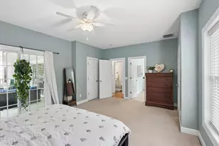 38 Carriage Way, Ridgeland, SC 29936 - Photo 27