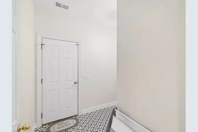38 Carriage Way, Ridgeland, SC 29936 - Photo 23