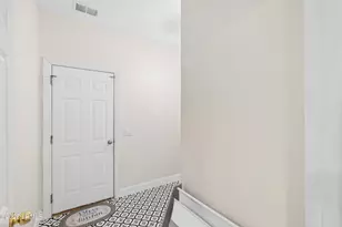 38 Carriage Way, Ridgeland, SC 29936 - Photo 23