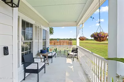 38 Carriage Way, Ridgeland, SC 29936 - Photo 59